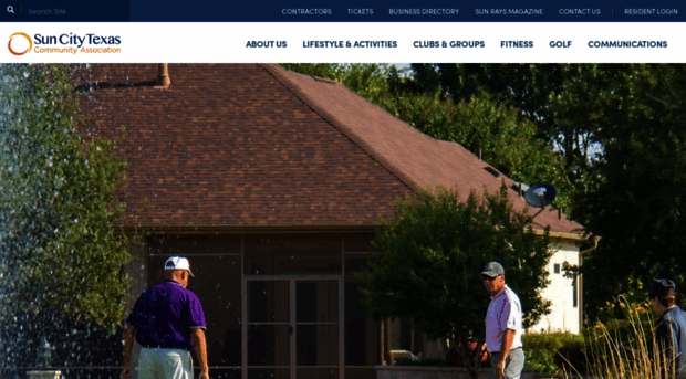 sctexas.org