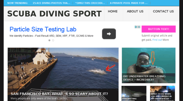 scubadivingsport.com