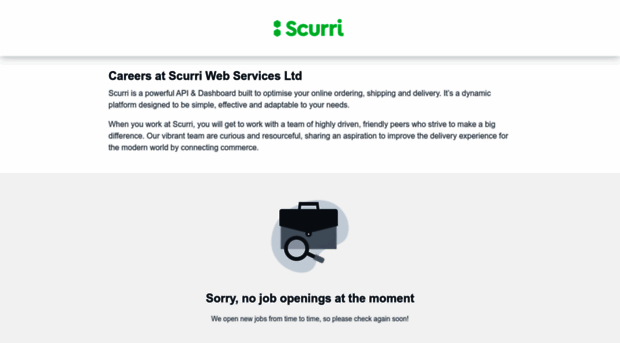 scurri.workable.com