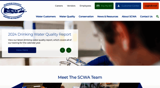 scwa.com