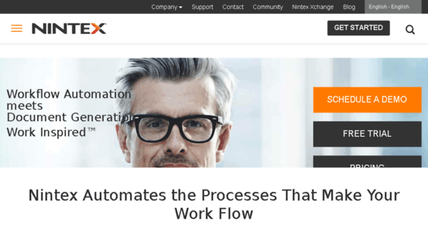 scwebauth.nintex.com