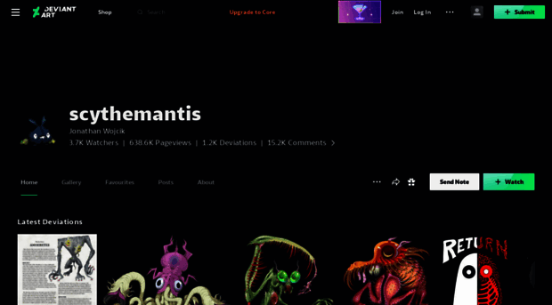 scythemantis.deviantart.com