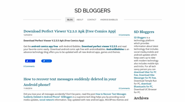 sd-bloggers.weebly.com