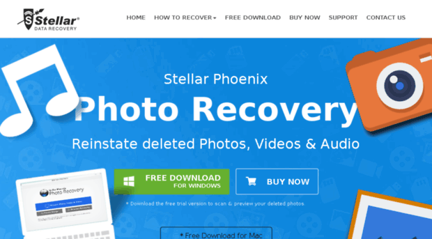sd-card-recovery.net