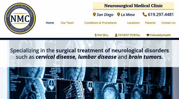 sd-neurosurgeon.com