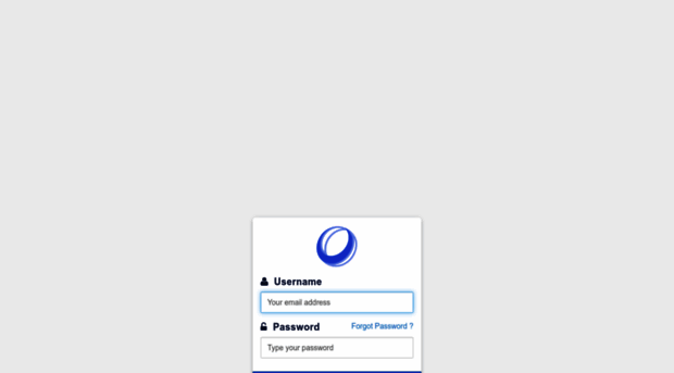 sd3f3c9e520cdc4348b53571f271f0350a.onclouderp.com