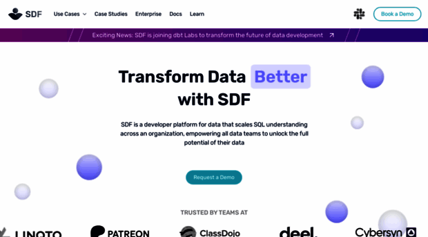 sdf.com