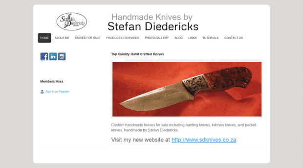 sdknives.webs.com