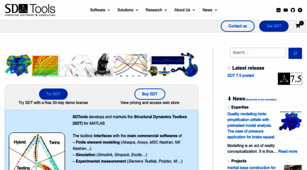 sdtools.com