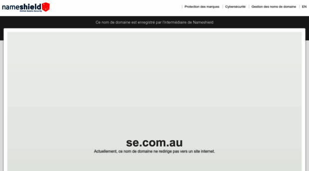 se.com.au