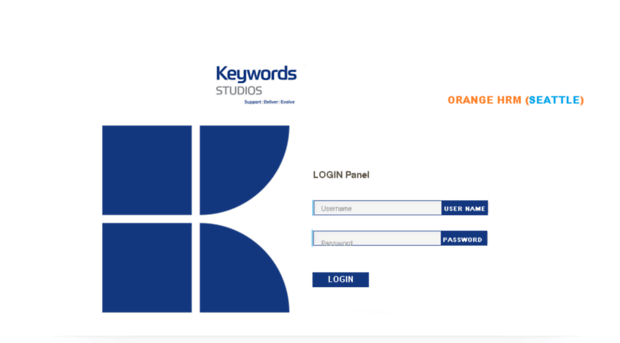 sea.keywordsstudios.com