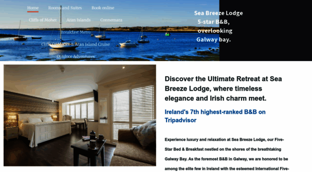 seabreezelodge.org
