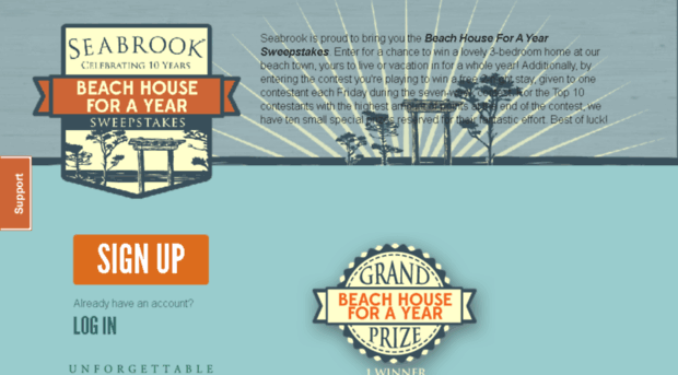 seabrook2.bonsaimediagroup.com