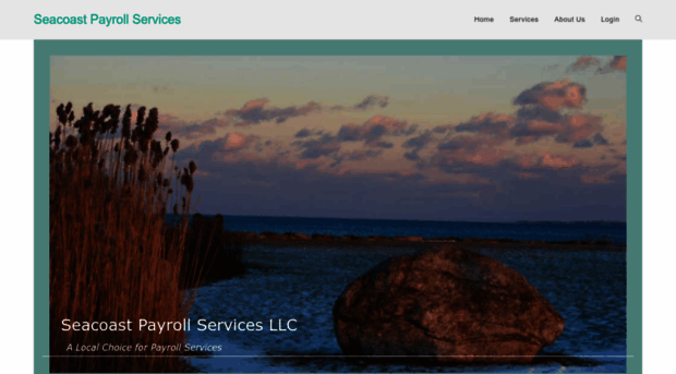 seacoastwebservice.com