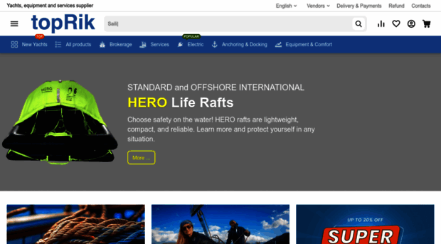 seaexpo.ru
