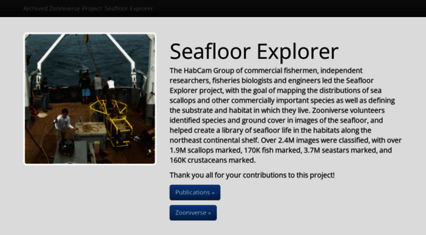 seafloorexplorer.org