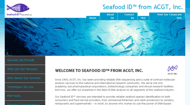 seafoodid.com