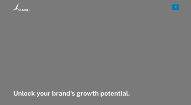 seagulladvertising.com