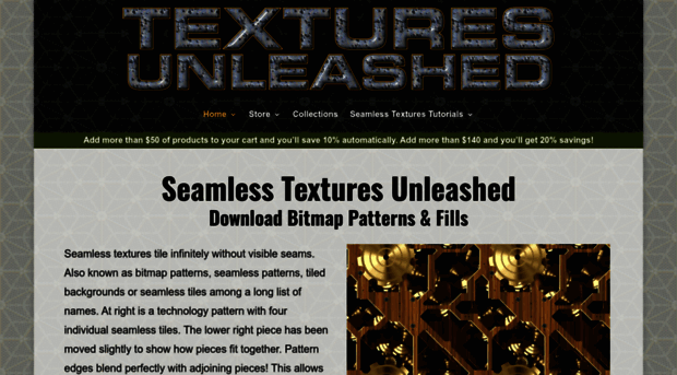 seamless-textures-unleashed.com