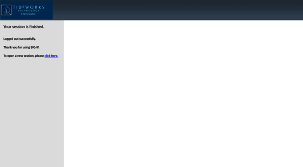 seapop.tideworks.com