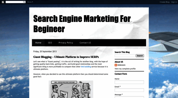 search-engiene-marketing.blogspot.in