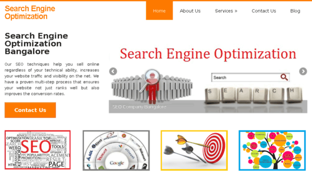 search-engineoptimization.in