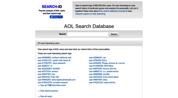 search-logs.com