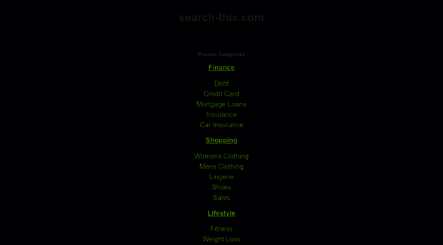 search-this.com