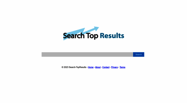 search-topresults.com