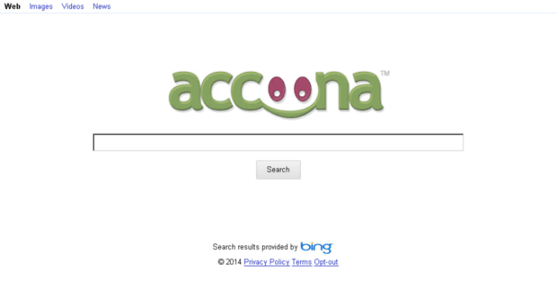search.accoona.com