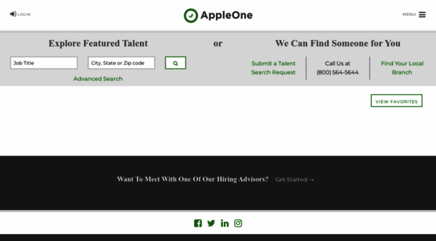 search.act-1.com