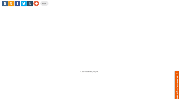 search.ap1711.ru