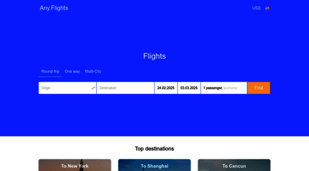 search.aviascanner.net