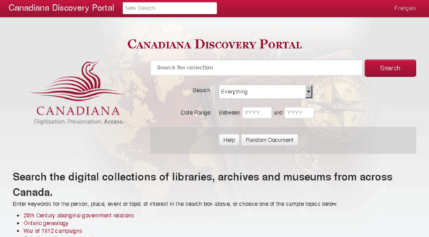 search.canadiana.ca