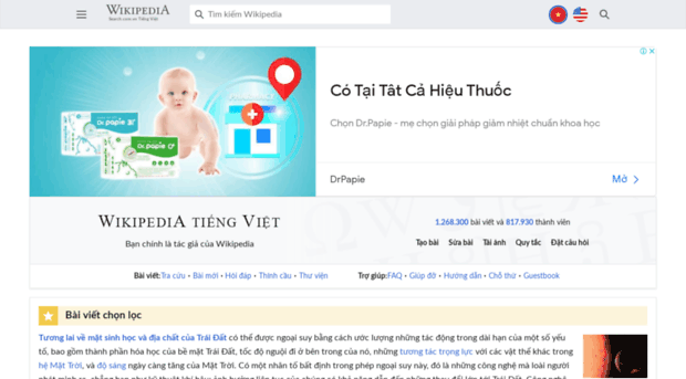 search.com.vn