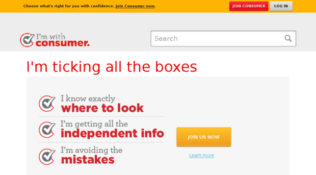search.consumer.org.nz