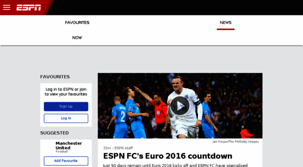 search.espn.co.uk