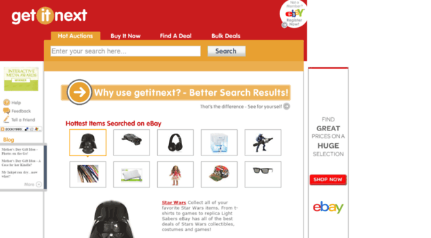 search.getitnext.com