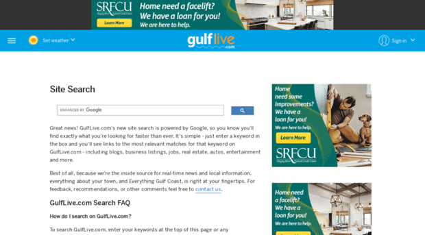 search.gulflive.com