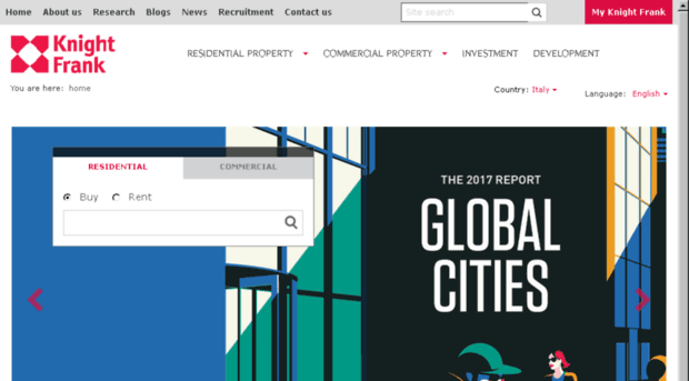 search.knightfrank.it
