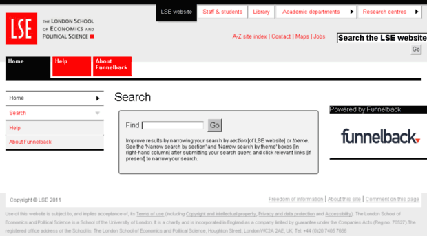 search.lse.ac.uk