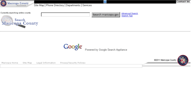 search.maricopa.gov