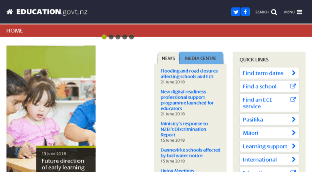 search.minedu.govt.nz