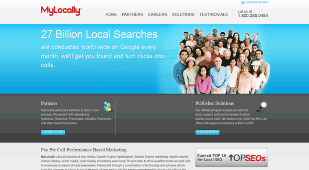 search.mylocally.com