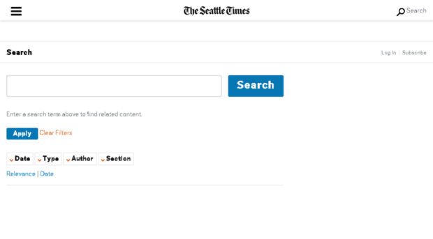 search.nwsource.com