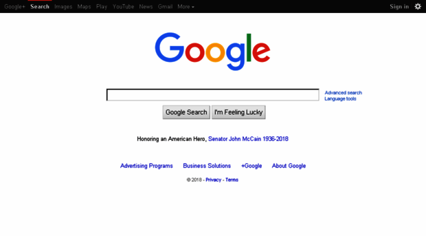 search.protectedsearch.com