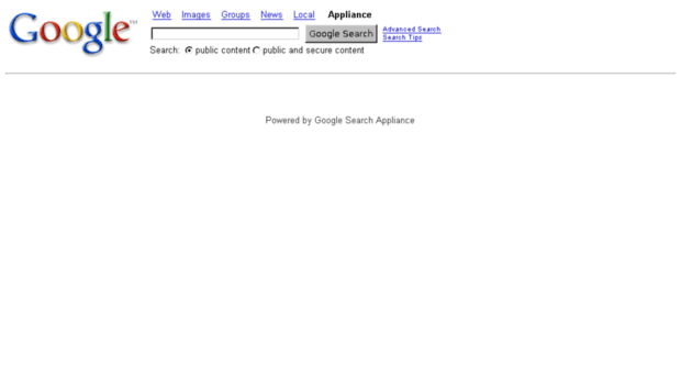 search.prudential.com
