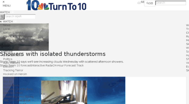 search.turnto10.com