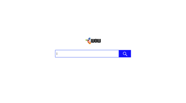 search.wow.com