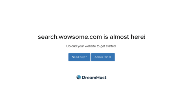 search.wowsome.com